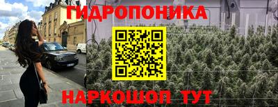 прущие грибы Коммунар