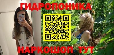 прущие грибы Коммунар