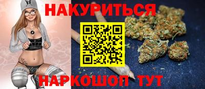прущие грибы Коммунар